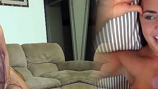 mature forced sex porn 4