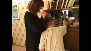 mom porn site 2