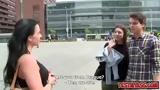 866 group porn videos